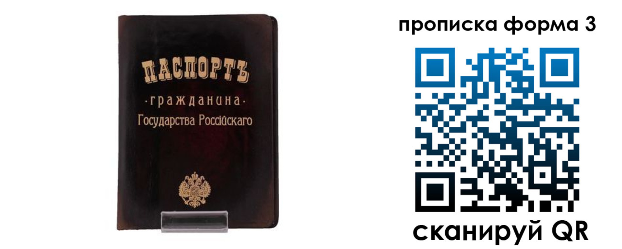 прописка паспорт в Нижнекамске