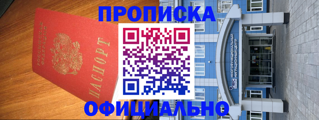 временная регистрация для школы в Нижнекамске
